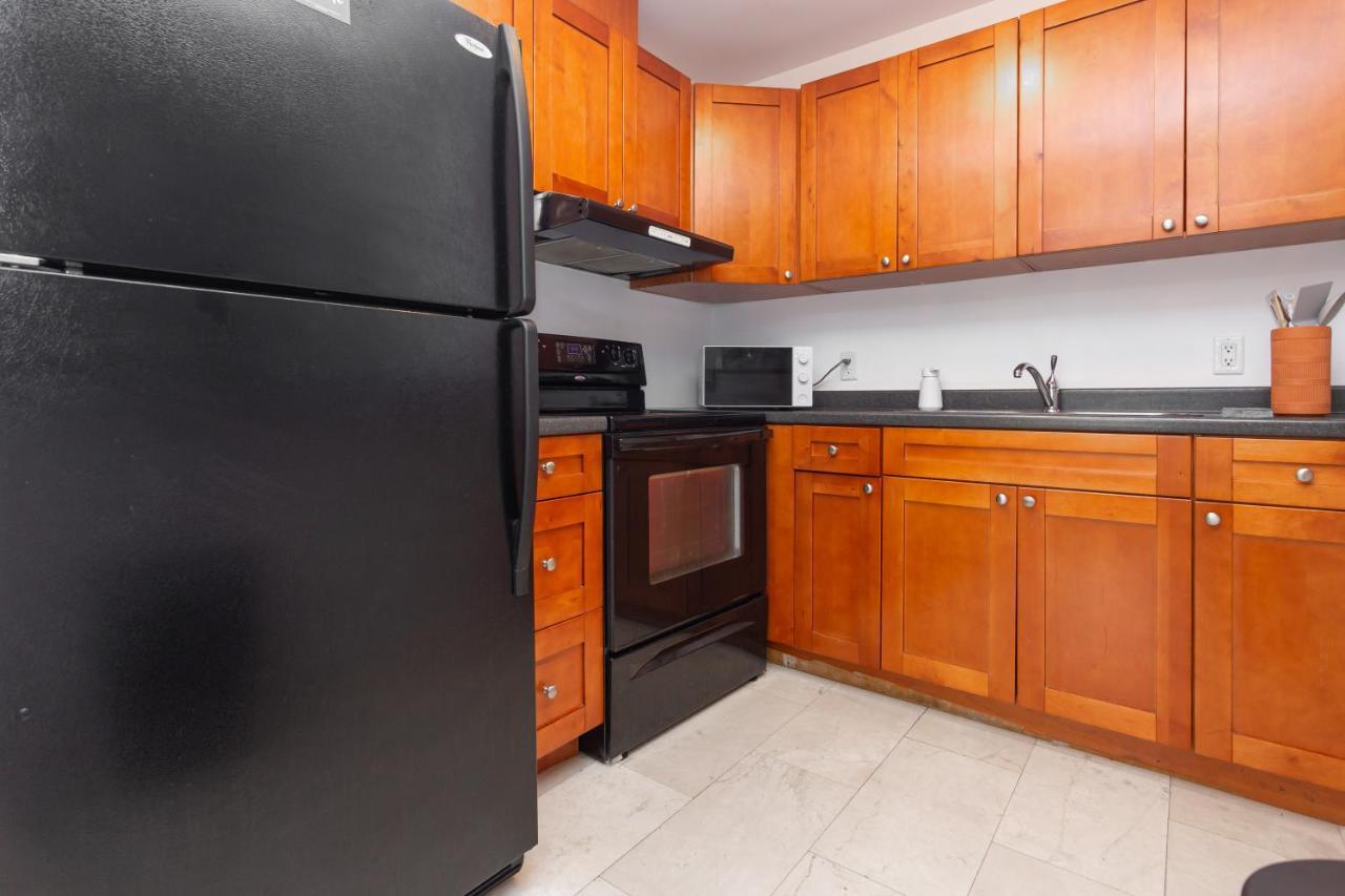 Home Miami Downtown - 5 Minutes From Wynwood & Port - Art District Near Beach 外观 照片