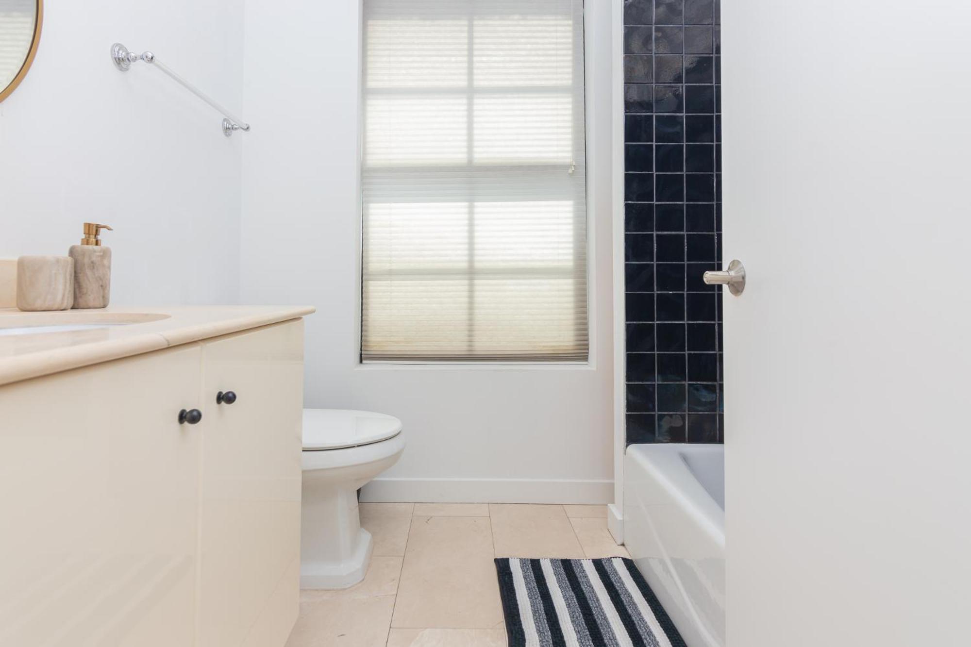 Home Miami Downtown - 5 Minutes From Wynwood & Port - Art District Near Beach 外观 照片